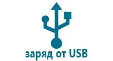 Часы с gps отслеживанием